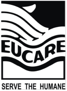Home eucare