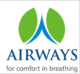 Home airway