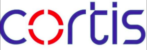 Home cortis