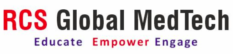 rcs global medtech logo