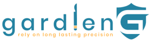 Home gardienlogo