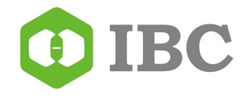 Home ibc