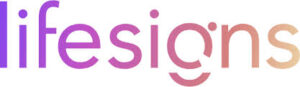 Home lifesignlogo