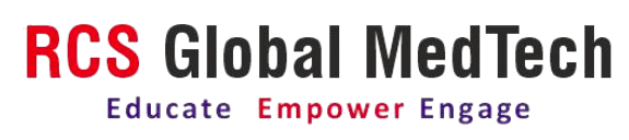 rcs medtechlogo