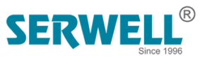 Home serwelllogo