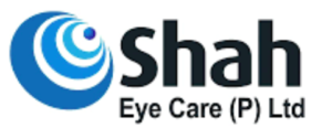 Home shah eye care
