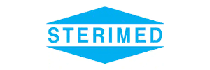 Home sterimedlogo