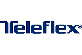 Home teleflex